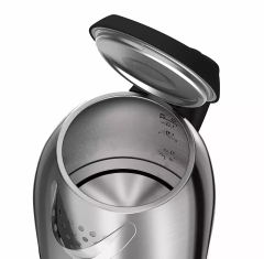 Bình siêu tốc Philips 1.5L HD-9306