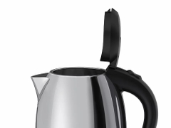 Bình siêu tốc Philips 9303