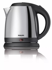 Bình siêu tốc Philips 9303