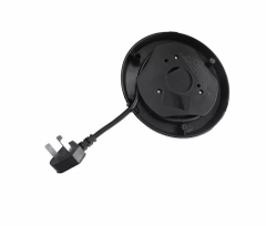 Bình siêu tốc Philips 9303