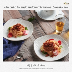 Máy xay thịt Bear 2L SB-MA02L màu trắng