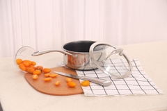 Quánh iMAT Hybrid cỡ nhỏ 14cm