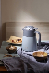 Bình ủ nhiệt có phin lọc Imat