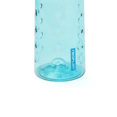 Mua 5 tặng 1 chai nước Color-Pop 600ml