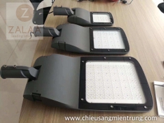 Đèn đường led OEM Meanwell Cree Philips 150W