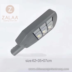 Đèn đường LED 150w OEM Philips; DONE