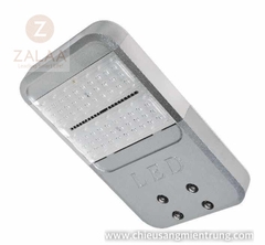 Đèn đường LED OEM Philips công suất 120w mã số ZSL-12004