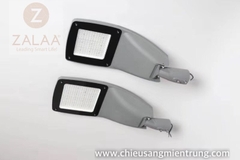 Đèn Đường LED OEM PHILIPS 200W Mã số ZOD15-200W cao cấp ZALAA