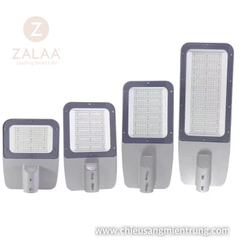 Đèn chiếu sáng đường phố LED OEM PHILIPS, EPISTAR, DONE siêu bền