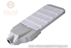 Đèn đường LED OEM Philips Done Bridgelux 250w cao cấp ZALAA