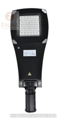 Đèn Led đường phố Oem Philips công suất 150W cao cấp ZALAA