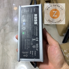 Nguồn led Driver Led Done DLC-50W1A5-MP-H 50w