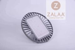 Đèn highbay led OEM Done + Philips mã số ZUFO-100PL ZALAA bảo hành 3 năm