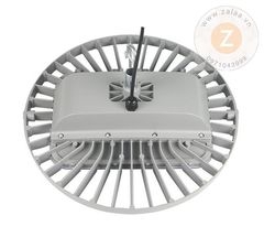 Đèn Highbay LED OEM Philips mã số ZUFO-100PL ZALAA bảo hành 5 năm