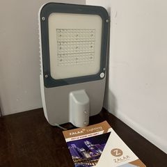 Đèn đường Led 150W OEM Philips Mã ZODER004-150 ZALAA