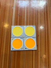 Chip LED COB Philips - Mắt LED công suất 50w 100w