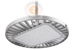 Đèn Highbay LED OEM Philips 150W mã số ZUFO-150PL ZALAA bảo hành 5 năm