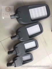 Đèn Chiếu Sáng Đường Phố LED 150W OEM PHILIPS cao cấp ZALAA