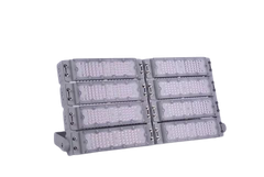 Đèn pha Module chống chói lóa sân tennis Philips ZFL-400PL công suất 400w