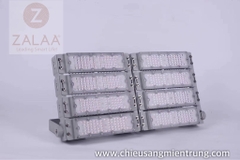 Đèn pha Module chống chói lóa sân tennis Philips ZFL-400PL công suất 400w