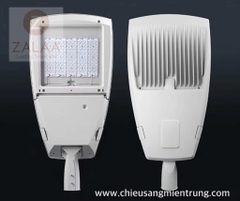 Đèn đường LED 150w OEM Meanwell CREE PHILIPS bảo hành 5 năm