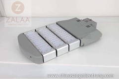 Đèn đường LED OEM Philips 150w Mã ZODER054-150PL ZALAA