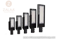 Đèn đường phố Led OEM Philips 150W Mã Số ZSL-15003