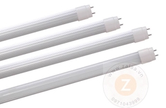 Đèn máng phòng chống cháy nổ  1,2m