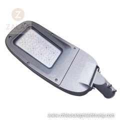 Đèn đường LED OEM Philips 150W vỏ nhôm cao cấp ZALAA bảo hành 5 năm