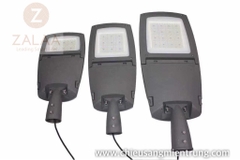 Đèn Đường Phố LED OEM PHILIPS cao cấp ZALAA bảo hành 5 năm