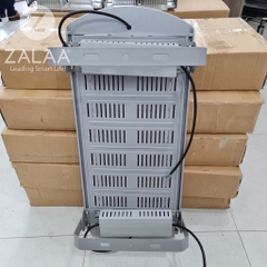 đèn pha module 400w(New)