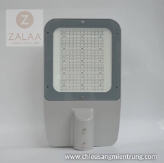 Đèn đường LED Oem Philips 100w Mã Zod04 bảo hành 3-5 năm