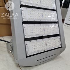 đèn pha module 400w(New)
