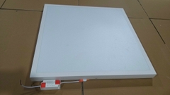 Đèn panel thả trần kích thước 1200x600mm 72w