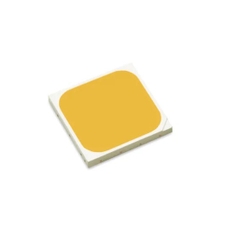 Đèn LED Pha Ghép Module Chip 7070 - ZALAA OEM Công Suất Theo Yêu Cầu