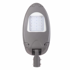 Đèn Đường LED Cá Mập Công suất 60W OEM Philips ZOD14-60 ZALAA  SHARK-LED Street Lighting