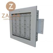 Đèn LED trạm xăng ốp trần 200w, mã số ZPMD-TX-200 zalaa