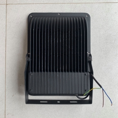 Đèn pha LED 200W IP66 mã sản phẩm ZFS-200W