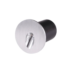 Đèn LED Âm Cầu Thang Dẫn Đường Đi Nội Ngoại Thất - Bảng Báo Giá