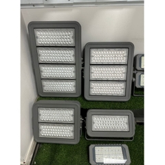 Đèn LED Pha Ghép Module Chip 7070 - ZALAA OEM Công Suất Theo Yêu Cầu