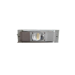 Đèn LED Sân Pickleball 50W, 100W, 150W, 200W ZALAA - Chip COD 3030 Module