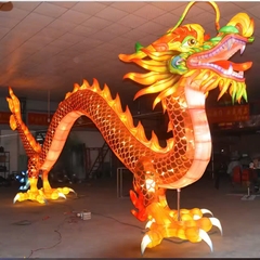 Đèn LED Tạo Hình Điêu Khắc 3D Chim Thiên Nga phát sáng Zalaa dành cho Dự án Vườn Ánh Sáng