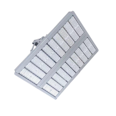 Đèn Pha LED 1000W OEM Philips - Module Chip 3030 20*50w | Mã sản phẩm ZFLIM-1000TAT