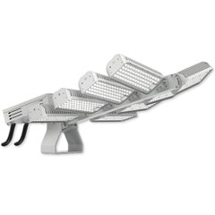Đèn Sân Thể Thao Eagle ZSG-EG 600W đến 1800W - Giải Pháp Chiếu Sáng Thông Minh Zalaa/Soga Smart Lighting