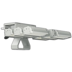 Đèn Sân Thể Thao Eagle ZSG-EG 600W đến 1800W - Giải Pháp Chiếu Sáng Thông Minh Zalaa/Soga Smart Lighting