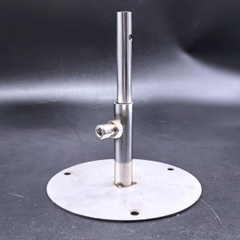 Linh Kiện Chiếu Sáng Cho Đèn LED Mô Phòng Của Vườn Ánh Sáng / Light Garden