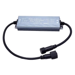 Linh Kiện Chiếu Sáng Cho Đèn LED Mô Phòng Của Vườn Ánh Sáng / Light Garden