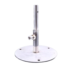 Linh Kiện Chiếu Sáng Cho Đèn LED Mô Phòng Của Vườn Ánh Sáng / Light Garden