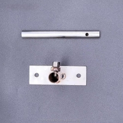 Linh Kiện Chiếu Sáng Cho Đèn LED Mô Phòng Của Vườn Ánh Sáng / Light Garden