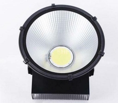 Đèn Pha LED rọi 300W mã sản phẩm ZFR-300 ZALAA